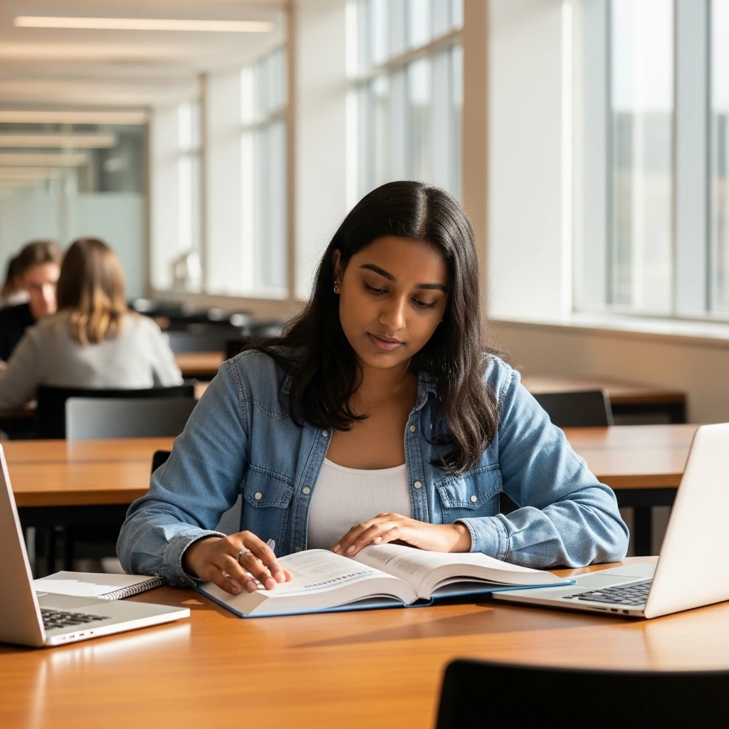 registered nurse in Australia