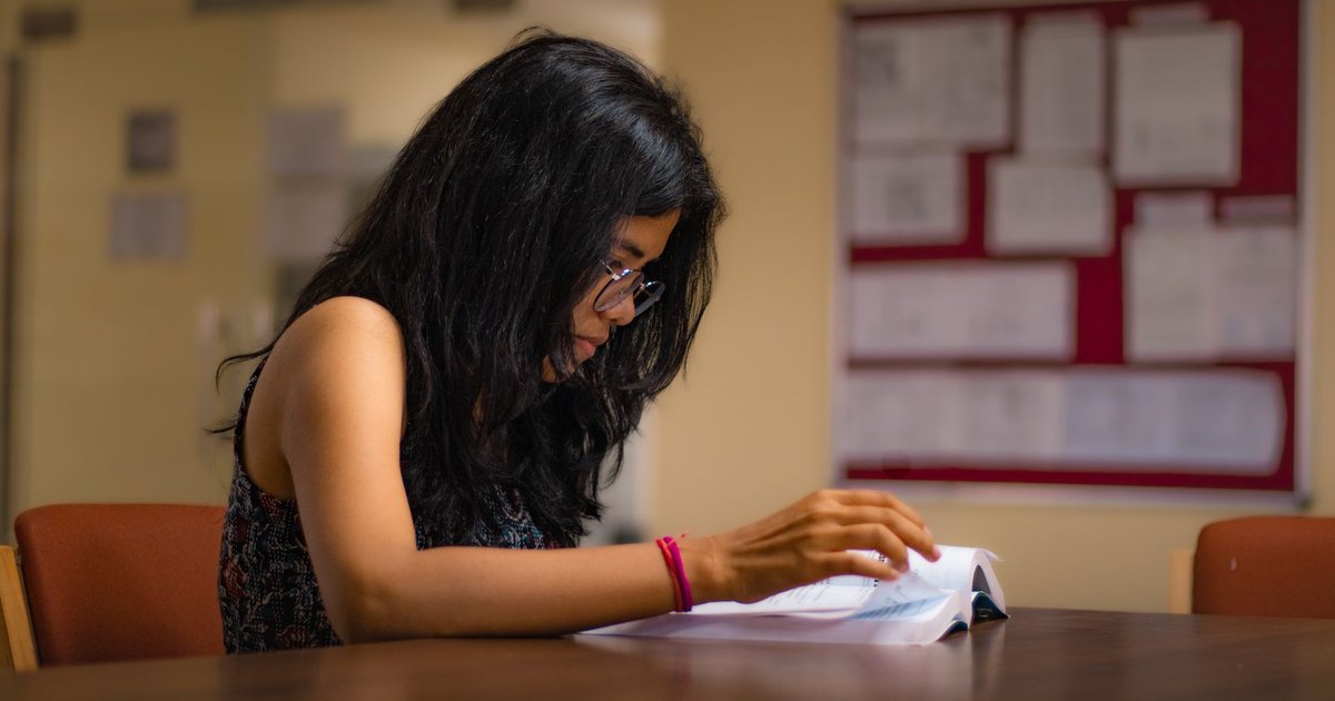 Indian students on an Australian university campus representing study in Australia