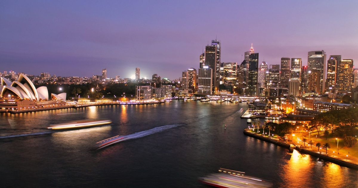 australia-pr-from-india