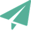 Mission Icon